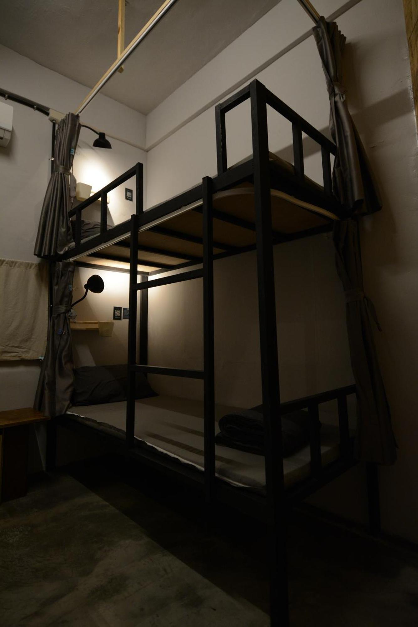 綠島寧靜海自潛旅宿 Twinkleocean Freediving Hostel 그린 아일랜드 외부 사진